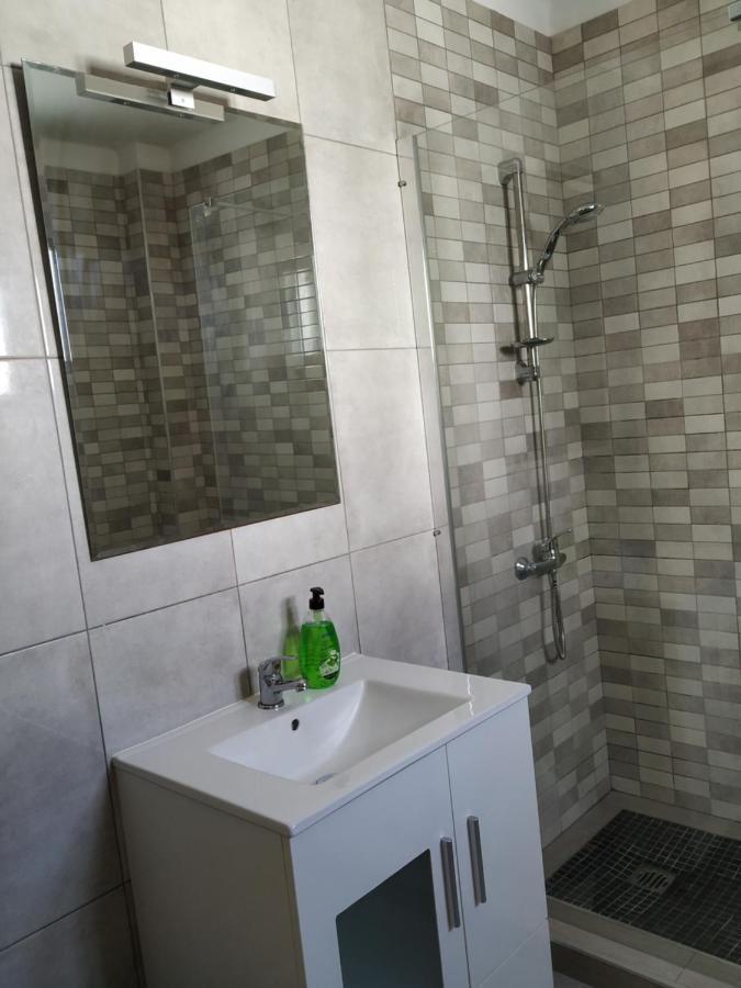 Apartment Amanecer Puerto del Carmen  Dış mekan fotoğraf